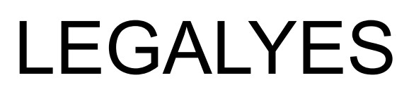 legalyes