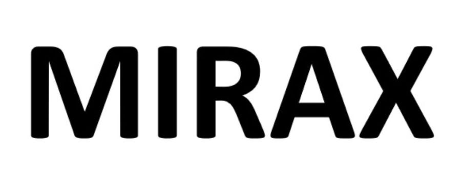 mirax