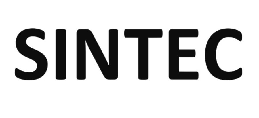 sintec