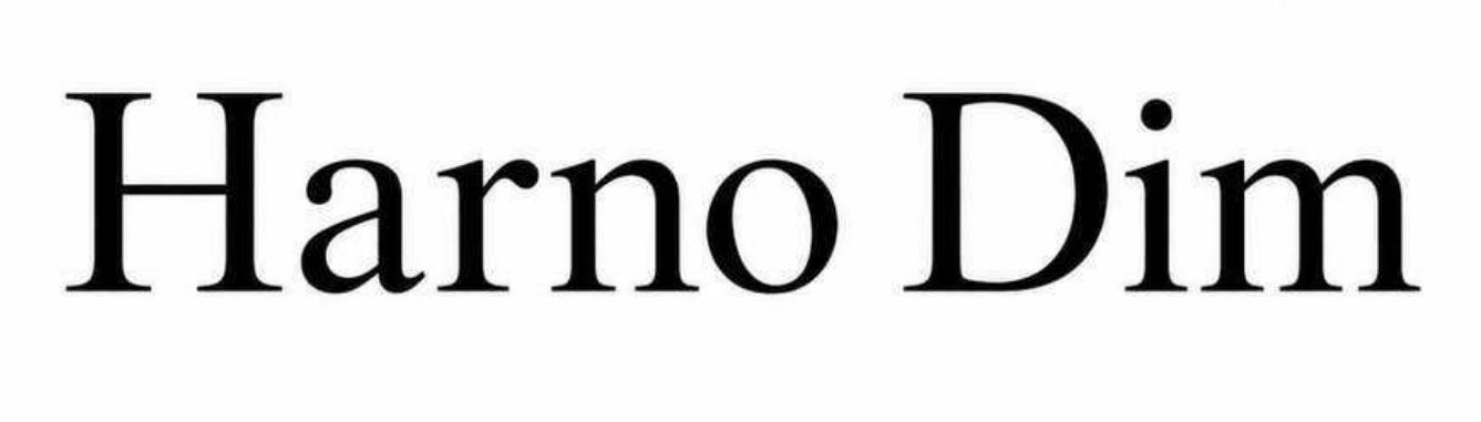 harno dim