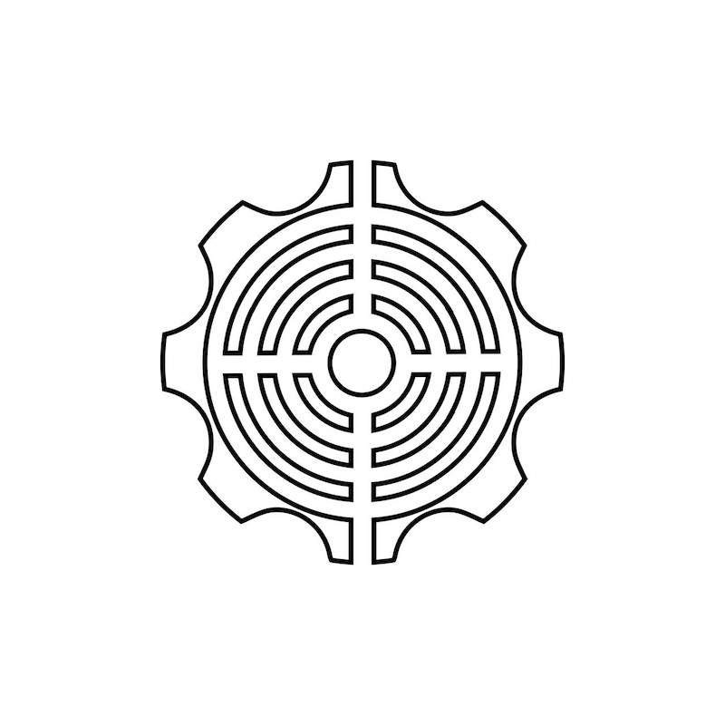 Фігуративна марка № m202610119