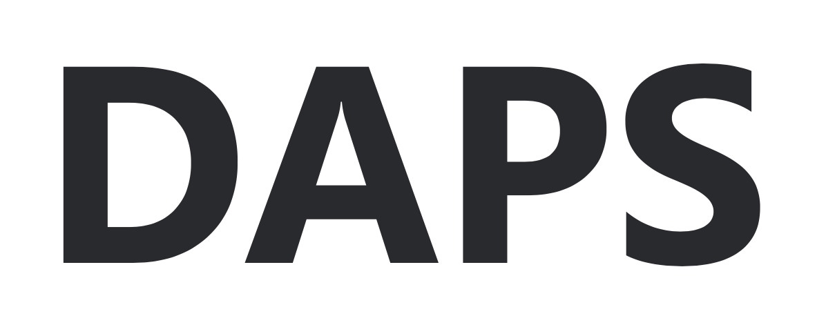 daps