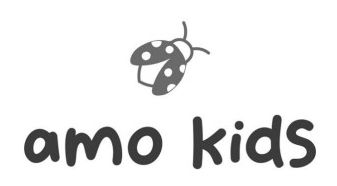 amo kids