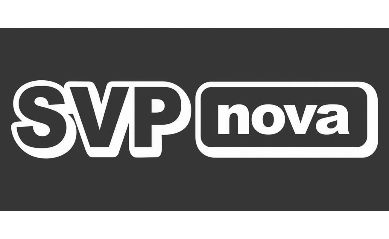 svp nova