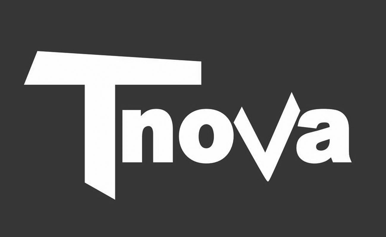 tnova