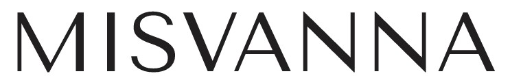 misvanna