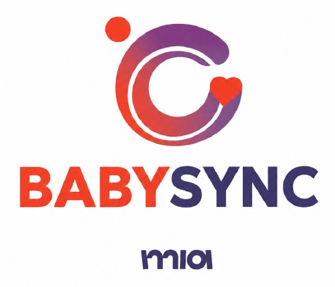 baby sync