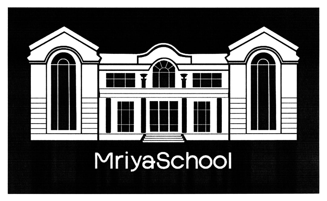 mriya school