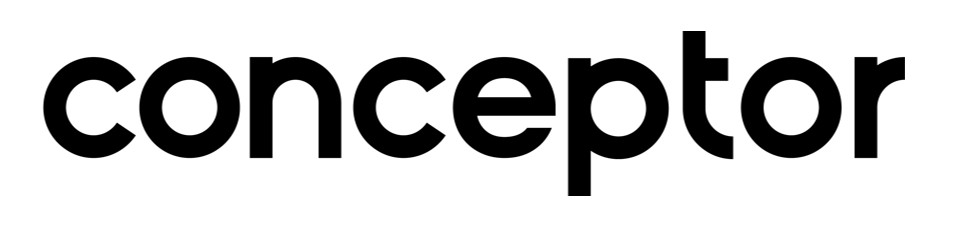 conceptor