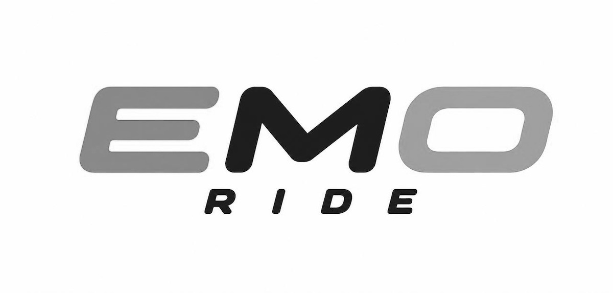 Лого ТМ емо