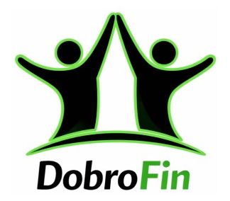 dobro fin