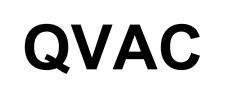 qvac