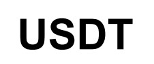 usdt