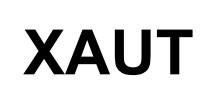 xaut
