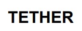 tether