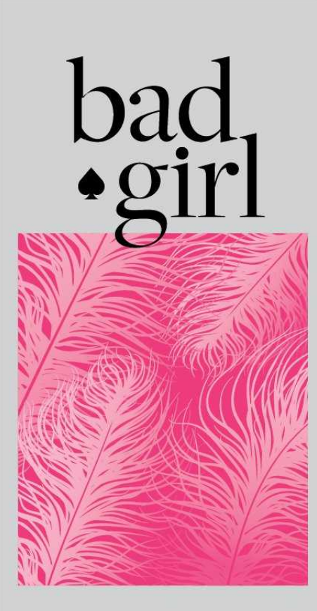 bad girl
