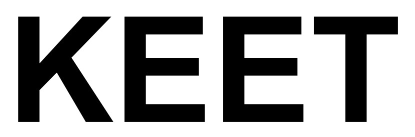кеет