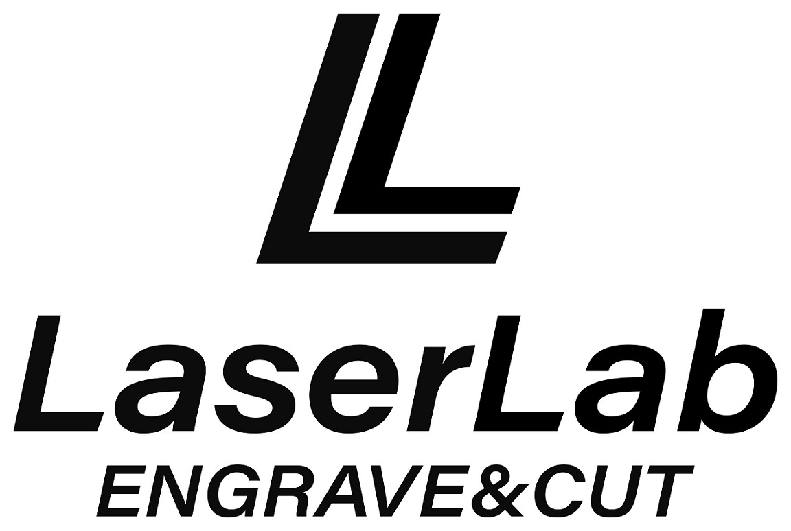 engrave&cut