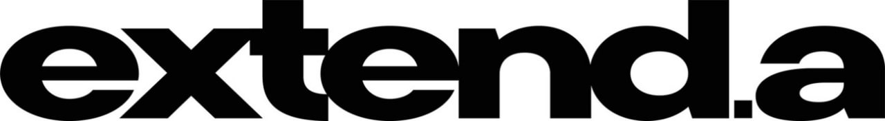 extend.a