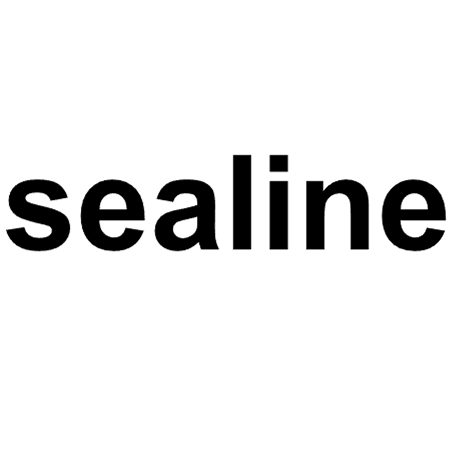 sealine