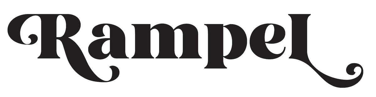 rampel