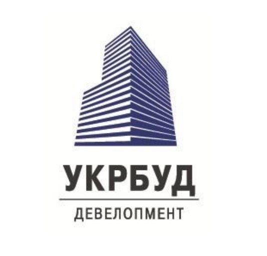 девелопмен