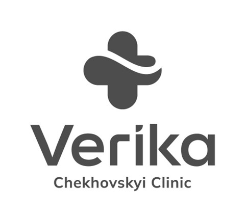 chekhovskyi clinic
