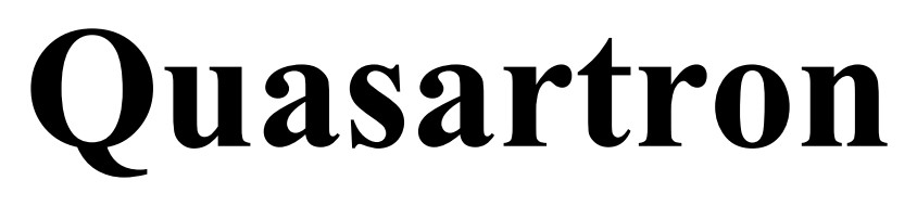 quasartron