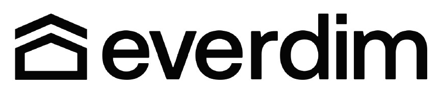 everdim