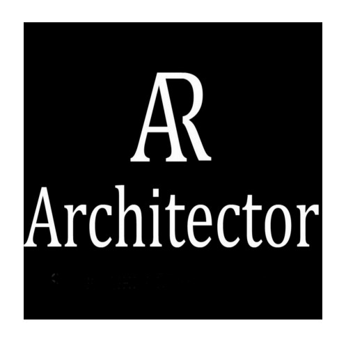 ar architector