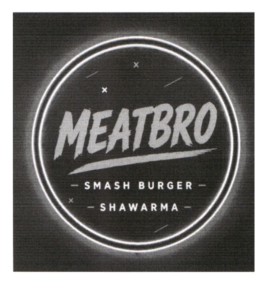 smash burger