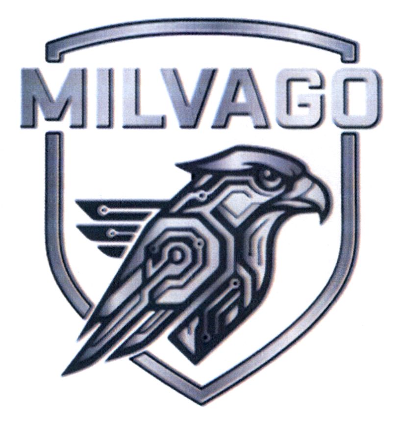 milvago