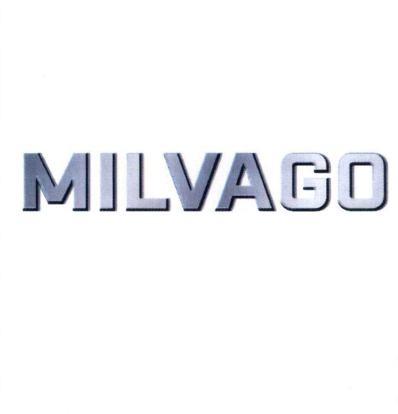 milvago
