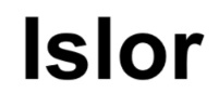 islor