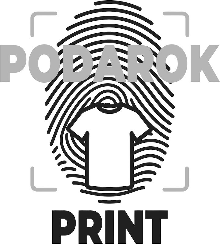 podarok