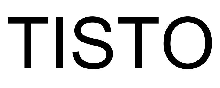 tisto