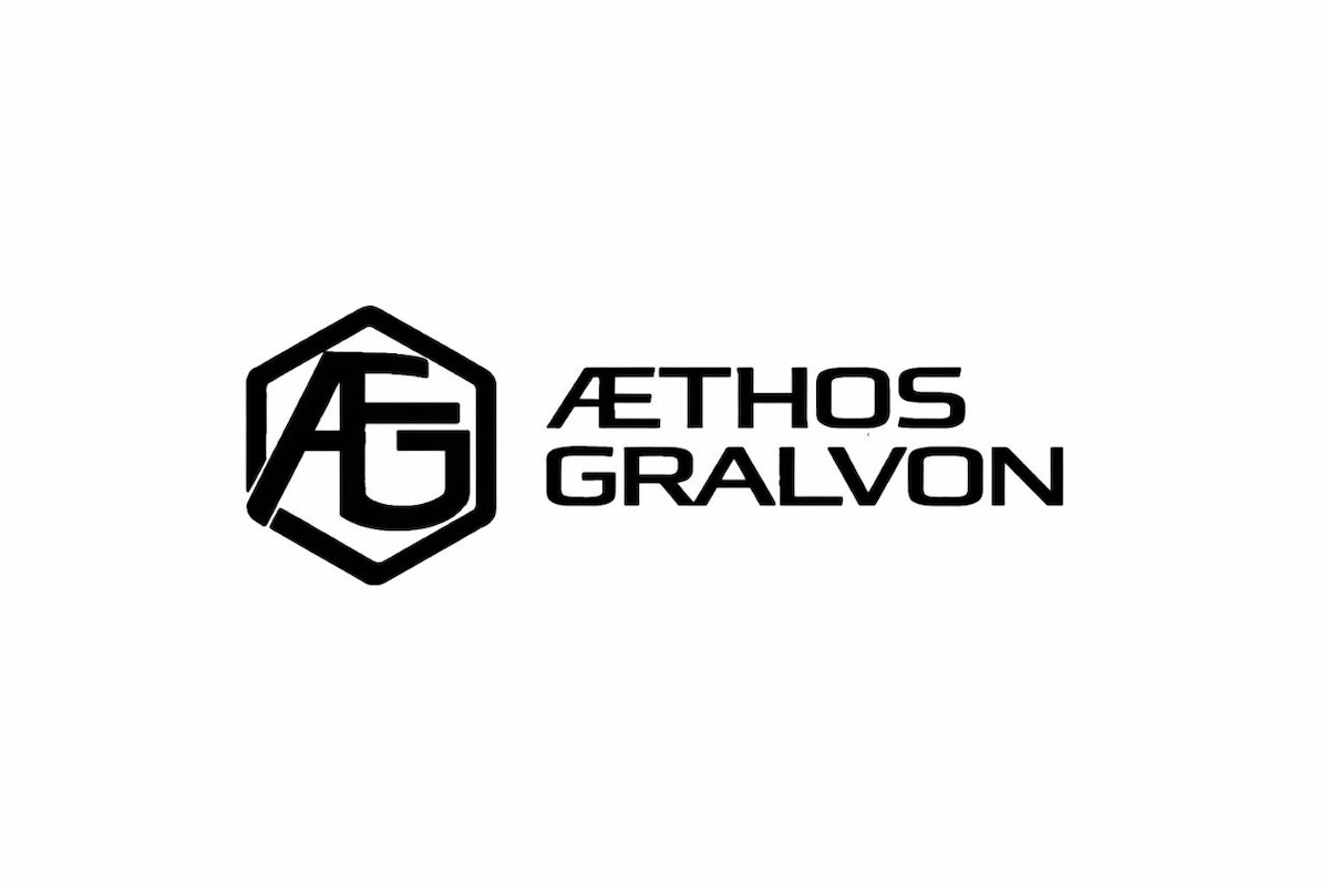 aethos gralvon