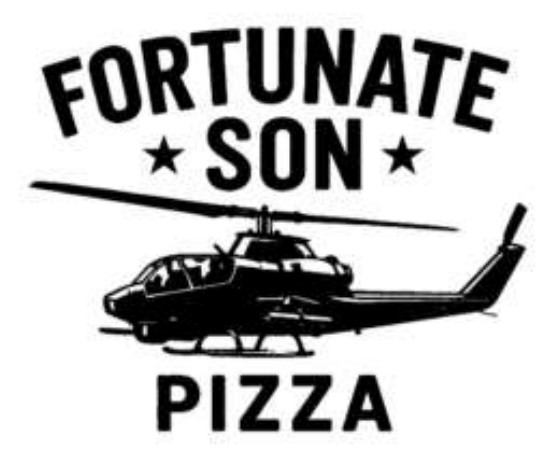 fortunate son