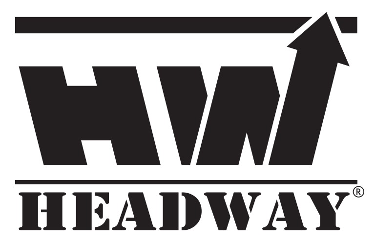 headway