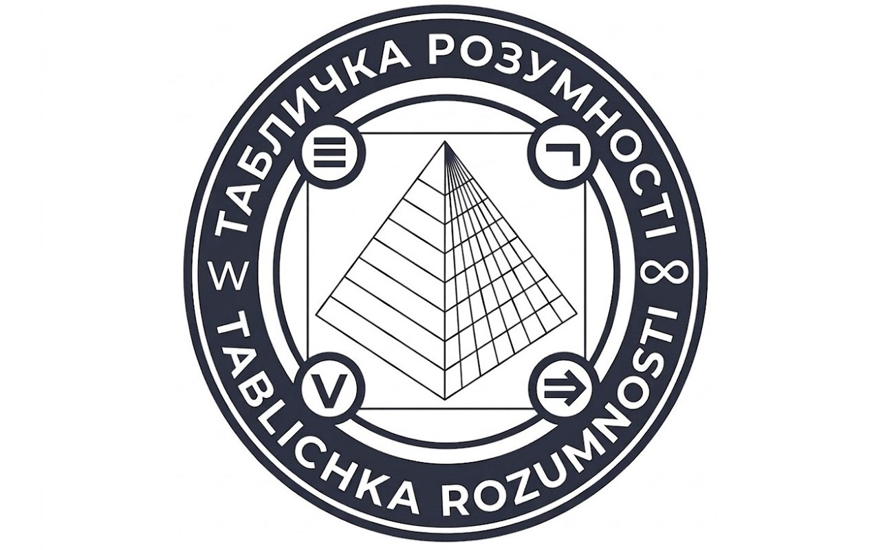 tablichka rozumnosti