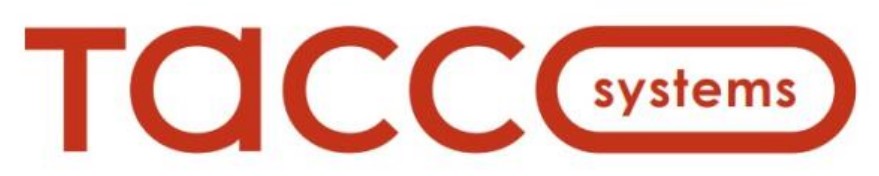 tacco systems