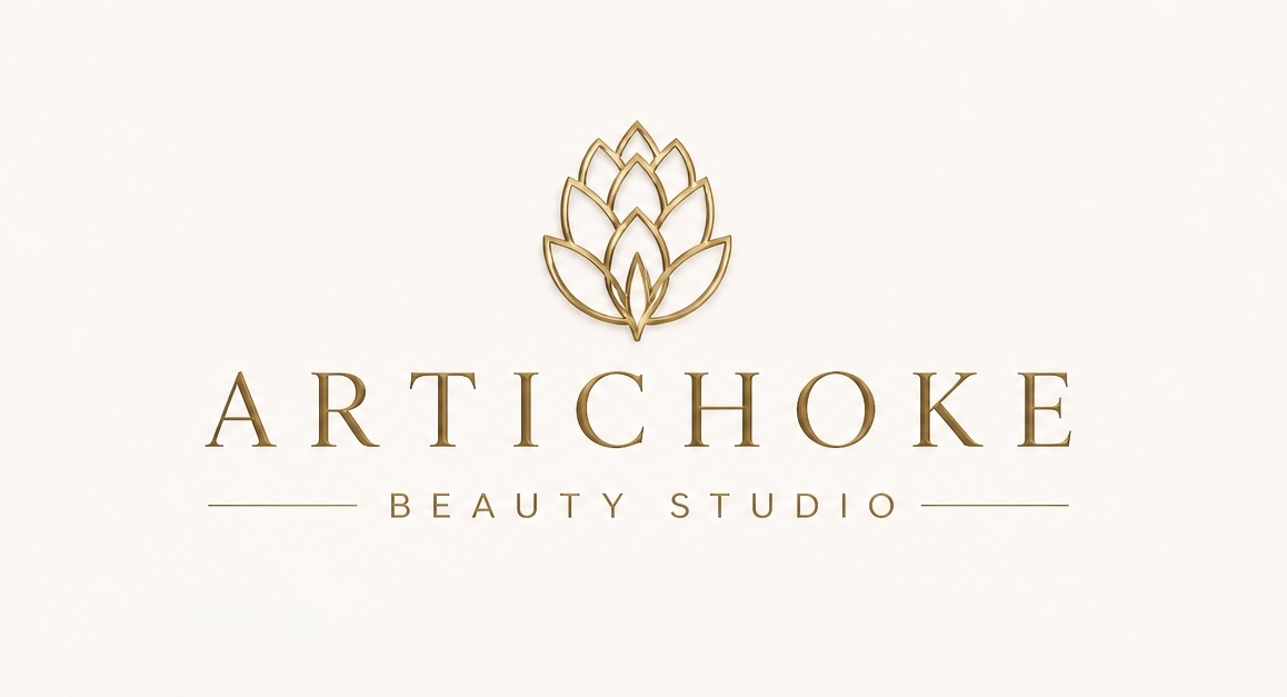 beauty studio