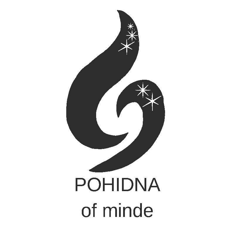 pohidna of minde