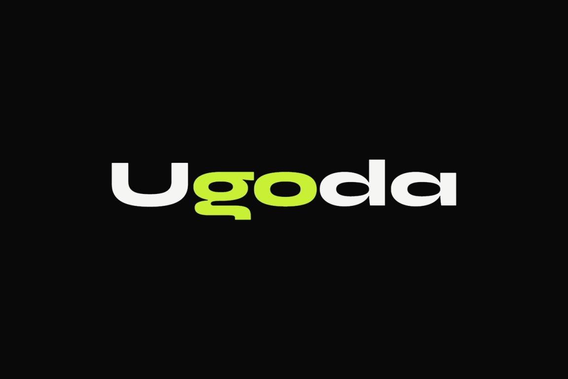 ugoda