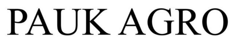 pauk agro