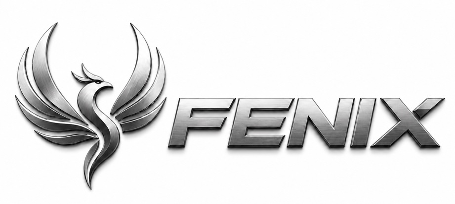 fenix