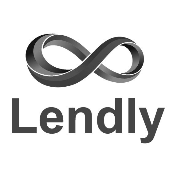 lendly
