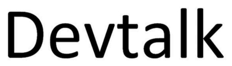 devtalk