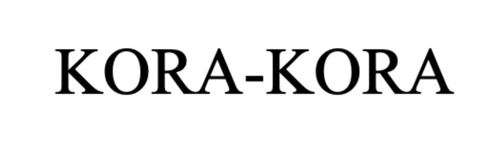 kora kora