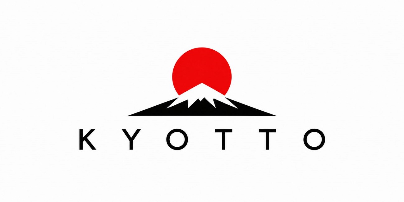 kyotto
